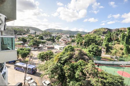 Apartamento à venda com 130m², 3 quartos e 2 vagas Apartamento à venda com 130m², 3 quartos e 2 vagasVista Suíte