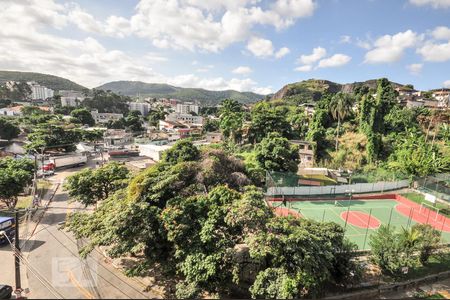 Apartamento à venda com 130m², 3 quartos e 2 vagas Apartamento à venda com 130m², 3 quartos e 2 vagasVista Quarto