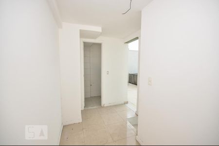 Apartamento à venda com 130m², 3 quartos e 2 vagas Apartamento à venda com 130m², 3 quartos e 2 vagasSaleta - 2o Andar