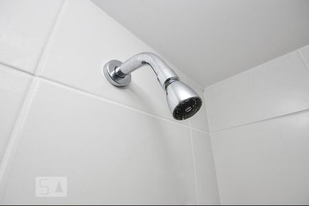 Apartamento à venda com 130m², 3 quartos e 2 vagas Apartamento à venda com 130m², 3 quartos e 2 vagasBanheiro Social