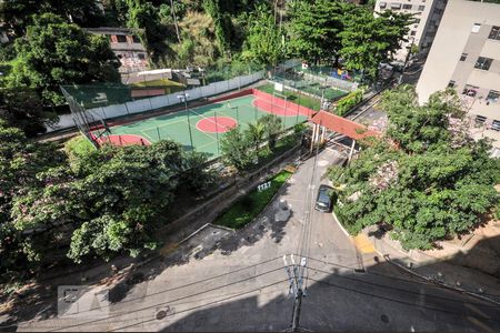 Apartamento à venda com 130m², 3 quartos e 2 vagas Apartamento à venda com 130m², 3 quartos e 2 vagasVista Varanda