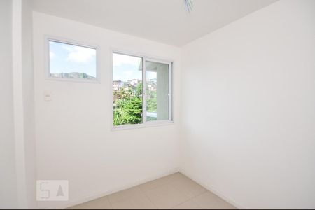 Apartamento à venda com 130m², 3 quartos e 2 vagas Apartamento à venda com 130m², 3 quartos e 2 vagasQuarto