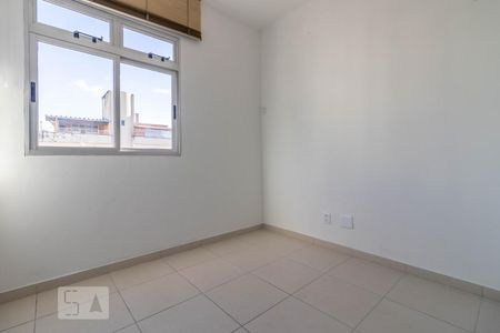 Quarto 1 de apartamento à venda com 2 quartos, 70m² em Ipiranga, Belo Horizonte