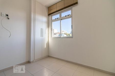 Quarto 1 de apartamento à venda com 2 quartos, 70m² em Ipiranga, Belo Horizonte