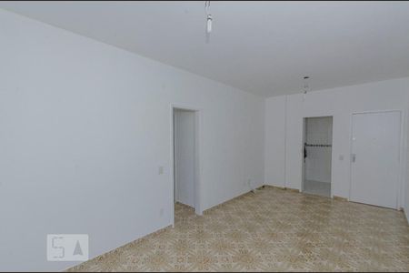 Apartamento para alugar com 2 quartos, 82m² em Grajaú, Rio de Janeiro