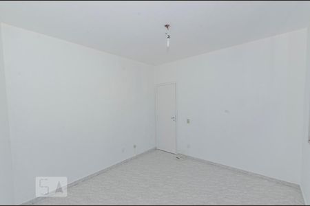 Quarto 1 de apartamento para alugar com 2 quartos, 82m² em Grajaú, Rio de Janeiro