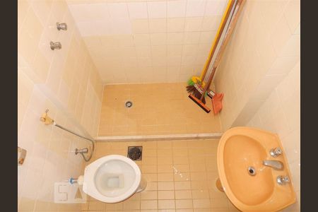 Apartamento à venda com 82m², 2 quartos e 2 vagasBanheiro