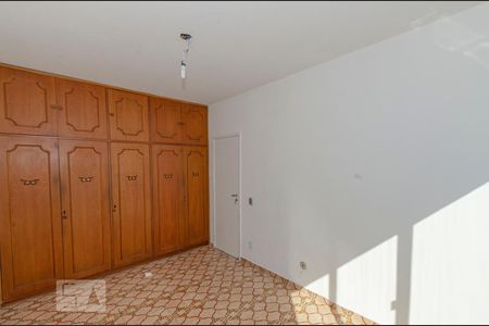 Quarto 2 de apartamento para alugar com 2 quartos, 82m² em Grajaú, Rio de Janeiro