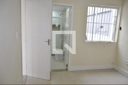 Casa à venda com 183m², 4 quartos e 1 vagaBanheiro do Quarto 1