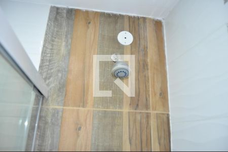 Casa à venda com 183m², 4 quartos e 1 vagaBanheiro do Quarto 1