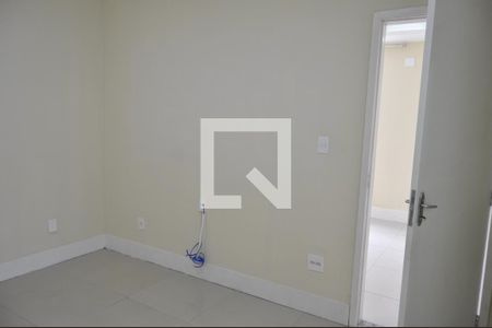 Casa à venda com 183m², 4 quartos e 1 vagaQuarto 2