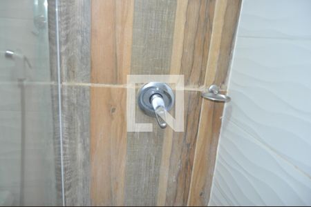 Casa à venda com 183m², 4 quartos e 1 vagaBanheiro do Quarto 1