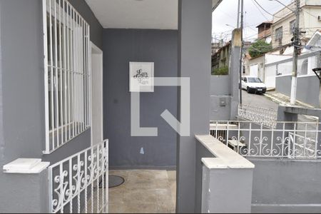 Casa à venda com 183m², 4 quartos e 1 vagaÁrea comum