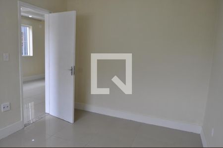 Casa à venda com 183m², 4 quartos e 1 vagaQuarto 3