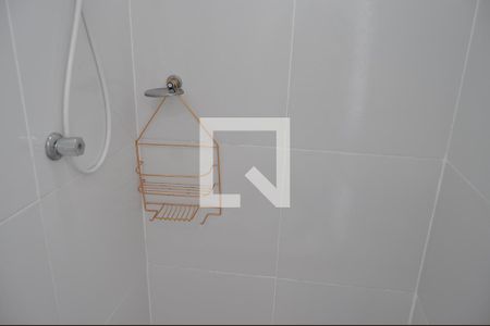 Casa à venda com 183m², 4 quartos e 1 vagaBanheiro de Serviço