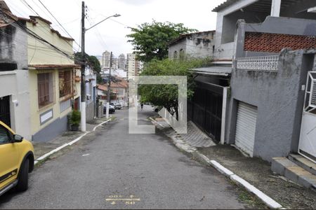 Casa à venda com 183m², 4 quartos e 1 vagaFachada