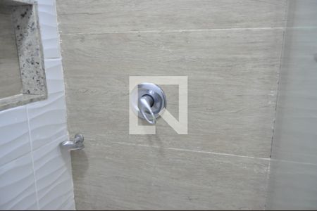 Casa à venda com 183m², 4 quartos e 1 vagaBanheiro do Quarto 2