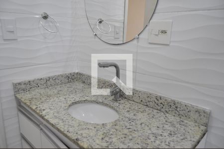 Casa à venda com 183m², 4 quartos e 1 vagaBanheiro do Quarto 2