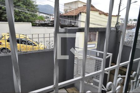 Casa à venda com 183m², 4 quartos e 1 vagavista do Quarto 3