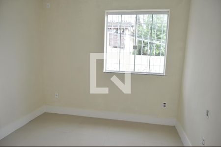 Casa à venda com 183m², 4 quartos e 1 vagaQuarto 3