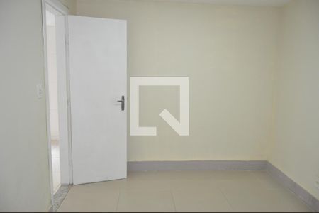 Casa à venda com 183m², 4 quartos e 1 vagaQuarto 1