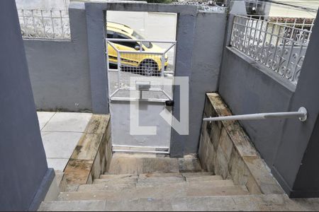 Casa à venda com 183m², 4 quartos e 1 vagaÁrea comum