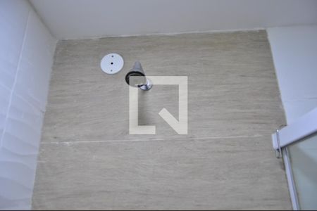 Casa à venda com 183m², 4 quartos e 1 vagaBanheiro do Quarto 2