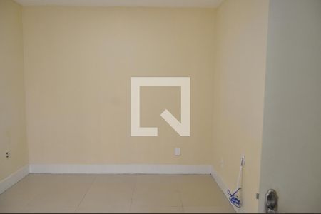 Casa à venda com 183m², 4 quartos e 1 vagaQuarto 2