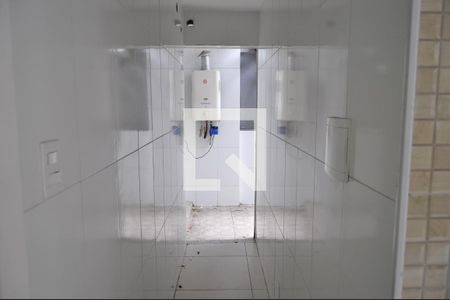 Casa à venda com 183m², 4 quartos e 1 vagaÁrea de Serviço