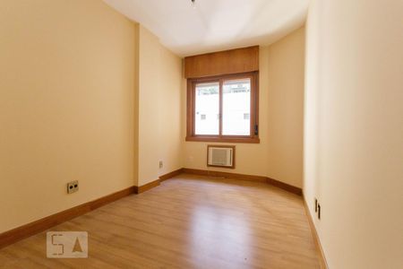 Apartamento à venda com 140m², 3 quartos e 1 vagaSuíte 2
