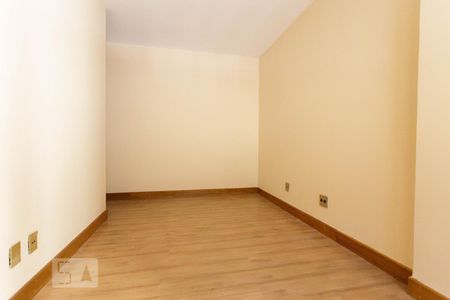 Apartamento à venda com 140m², 3 quartos e 1 vagaSuíte 2
