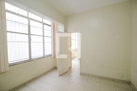 Quarto de apartamento à venda com 2 quartos, 89m² em Maracanã, Rio de Janeiro