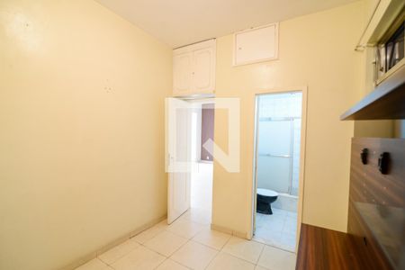 Apartamento à venda com 89m², 2 quartos e sem vagaSuíte