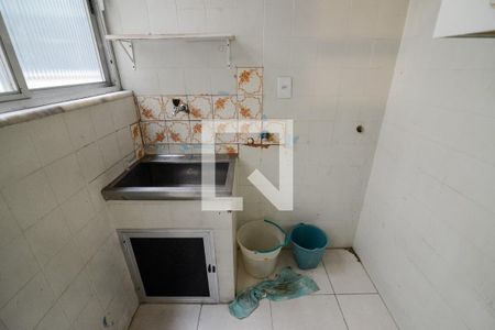 Apartamento à venda com 89m², 2 quartos e sem vagaÁrea de Serviço