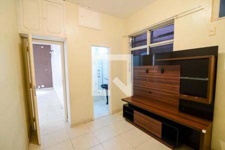 Apartamento à venda com 89m², 2 quartos e sem vagaSuíte