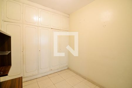 Apartamento à venda com 89m², 2 quartos e sem vagaSuíte