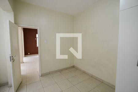 Quarto de apartamento à venda com 2 quartos, 89m² em Maracanã, Rio de Janeiro