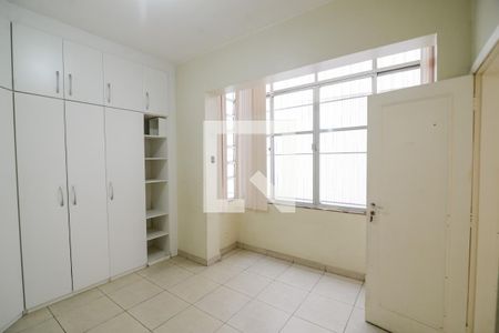 Quarto de apartamento à venda com 2 quartos, 89m² em Maracanã, Rio de Janeiro