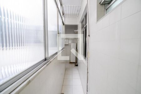 Apartamento à venda com 89m², 2 quartos e sem vagaÁrea de Serviço