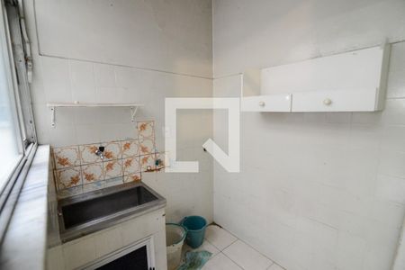 Apartamento à venda com 89m², 2 quartos e sem vagaÁrea de Serviço