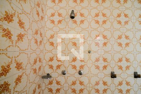 Apartamento à venda com 89m², 2 quartos e sem vagaBanheiro Social