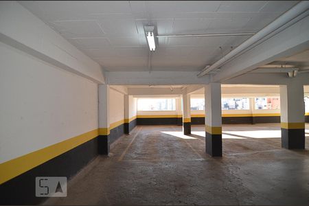 Apartamento à venda com 212m², 2 quartos e 2 vagasVaga