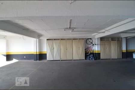 Apartamento à venda com 212m², 2 quartos e 2 vagasBox