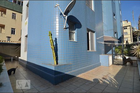 Apartamento à venda com 212m², 2 quartos e 2 vagasÁrea privativa