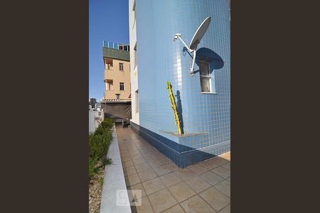 Apartamento à venda com 212m², 2 quartos e 2 vagasÁrea privativa