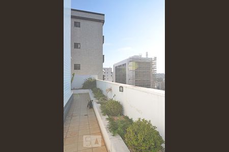 Apartamento à venda com 212m², 2 quartos e 2 vagasÁrea privativa
