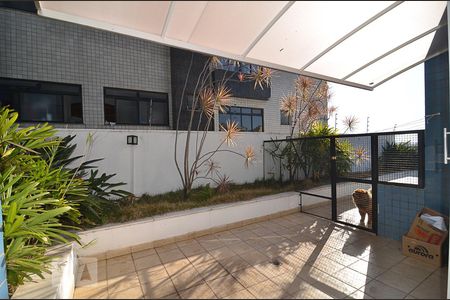Apartamento à venda com 212m², 2 quartos e 2 vagasárea privativa