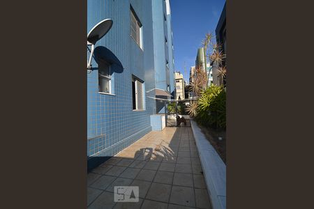 Apartamento à venda com 212m², 2 quartos e 2 vagasÁrea privativa