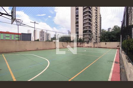 Apartamento para alugar com 100m², 3 quartos e 2 vagas Apartamento para alugar com 100m², 3 quartos e 2 vagasQuadra