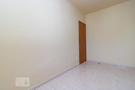 Quarto 1 de apartamento à venda com 2 quartos, 54m² em Engenho de Dentro, Rio de Janeiro